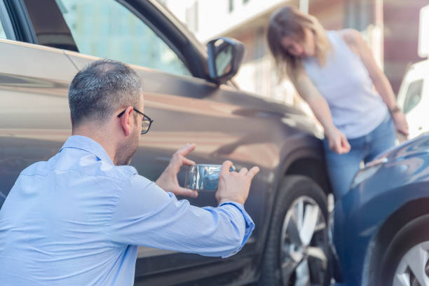 Cheap liability insurance Clinton, MI